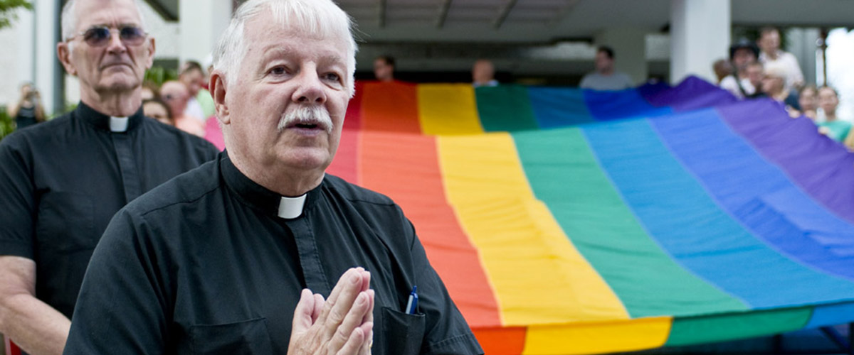 http://www.ihu.unisinos.br/images/ihu/2016/12/09_12_lgbt_padre_danny_hammontree_flickr.jpg