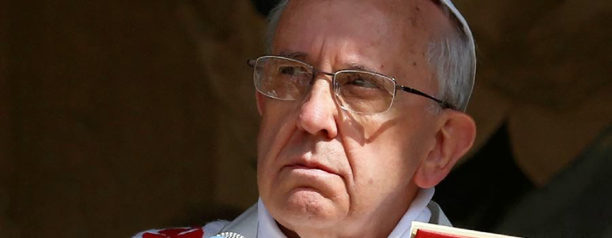 19_06_papa_francisco_foto_ilmensagero.jpg