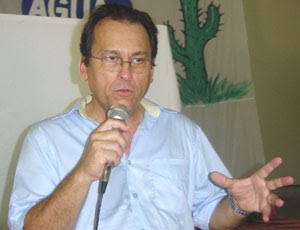 João Abner