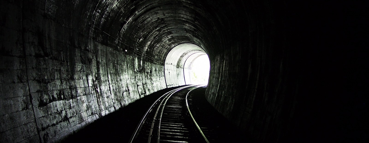 http://www.ihu.unisinos.br/images/ihu/2017/10/27_10_tunel_foto_blog_inconformados.jpg
