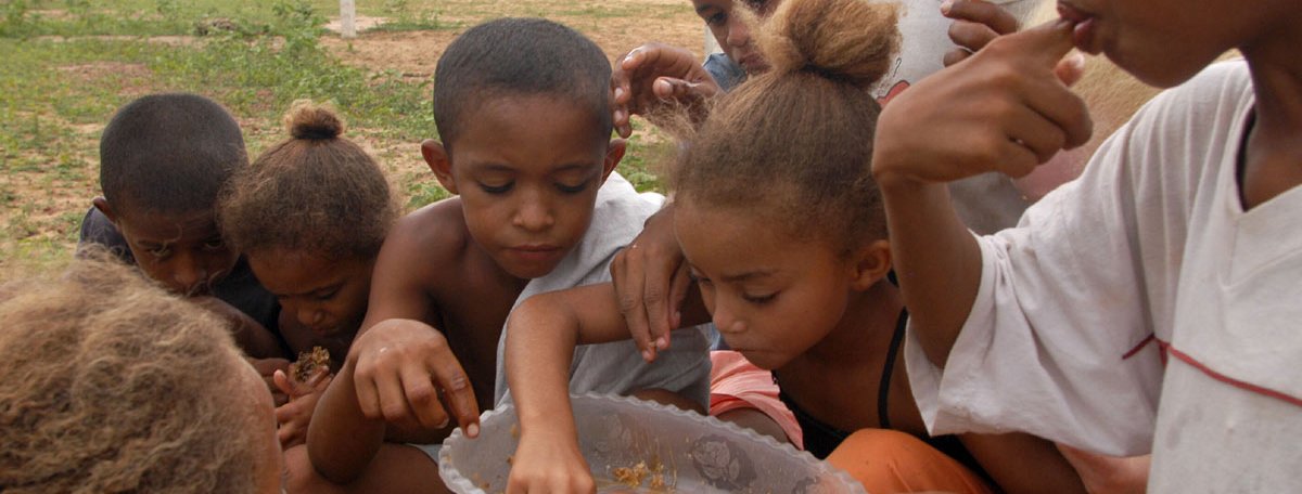 06_12_fome_no_brasil_foto_ascom_ministerio_do_desenvolvimento_social.jpg