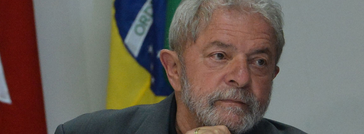 13_12_lula_foto_valter_campanato_agencia_brasil.jpg