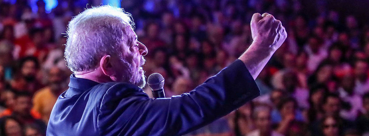 22_01_lula_foto_ricardo_stuckert_fotos_publicas.jpg