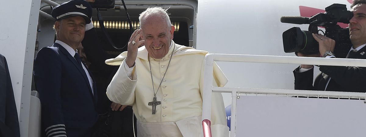 http://www.ihu.unisinos.br/images/ihu/2018/01/23_01_papa_francisco_se_despede_do_chile_foto_ximena_navarro_fotos_publicas.jpg