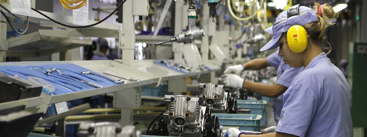 20_02_mulher_na_industria_foto_arquivo_agencia_brasil.jpeg