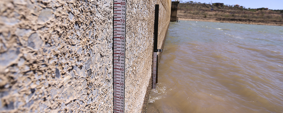 22_02_barragem_santa_marta_df_foto_marcelo_camargo_agencia_brasil_topo.jpg