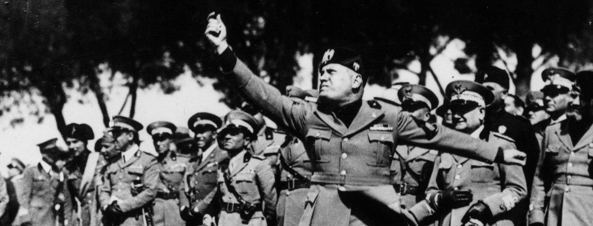 05_03_mussolini_foto_senta_que_la_vem_historia.jpg