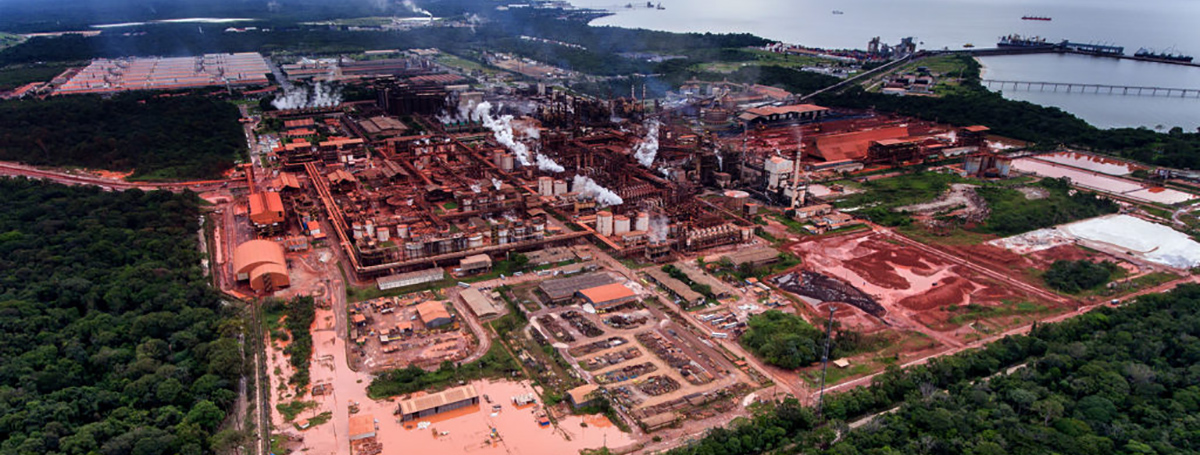 26_03_bacia_de_rejeitos_em_barbacena_foto_pedrosa_neto_amazonia_real.jpg