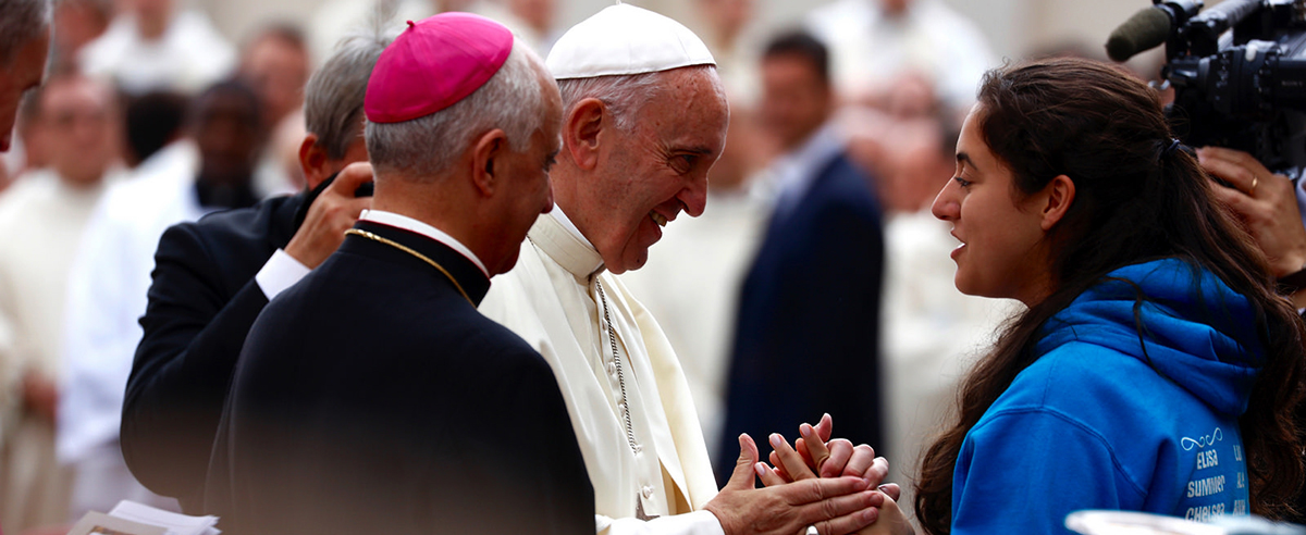 28-03-2018-papa-francisco-por-riccardo-rossi-vaticano-lubilee-of-mercy-flickr.jpg