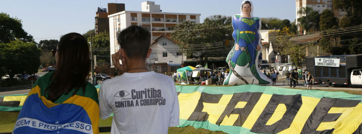 03_04_brasil_foto_scoonpast.jpg