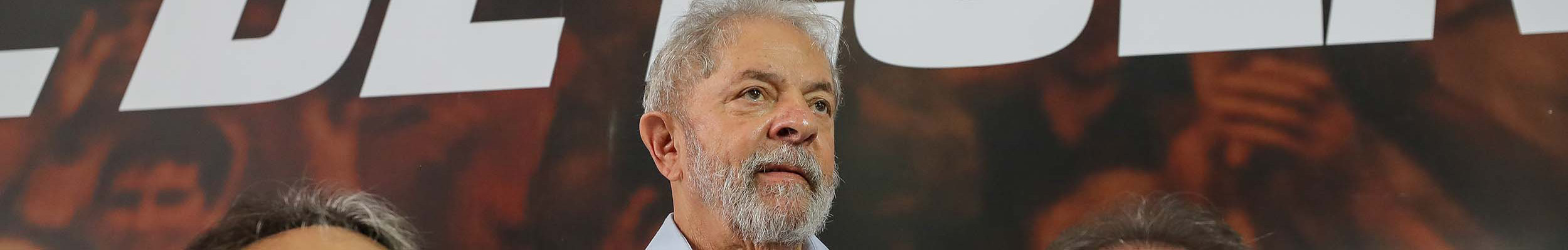 06_04_lula_foto_ricardo_stuckert_fotos_publicas.JPG