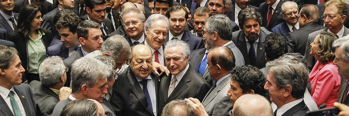 12-04-2018-temer-oligarquia-senado.jpg