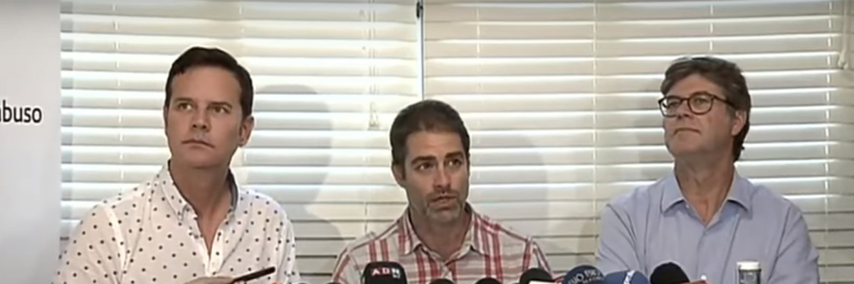 16-04-2018-vitimas-karadima-cruz-murillo-hamilton.jpg