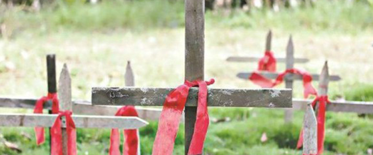 17_04_violencia_no_campo_mortes_foto_arquivo_agencia_brasil.jpg