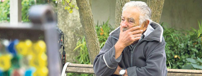 18_04_2018_mujica_pagina12.jpg