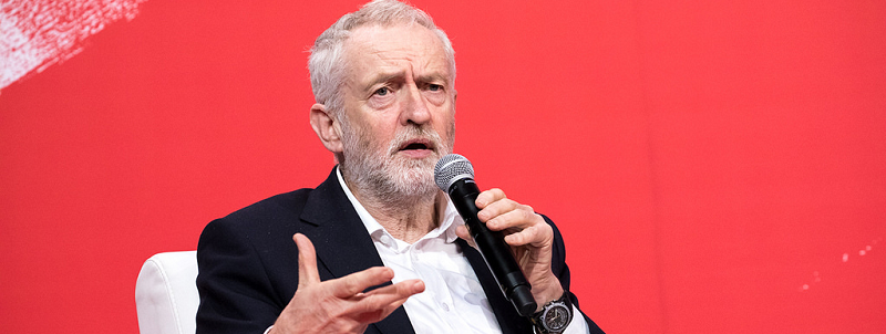 24_04_2018_corbyn_flickr.jpg