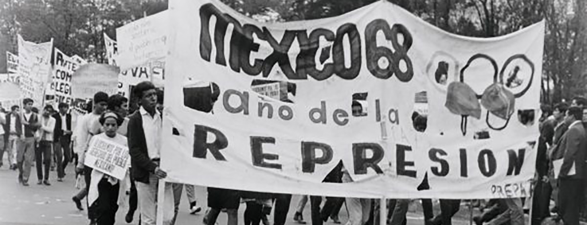 30-4_mexico_foto_acervo-comite.jpg