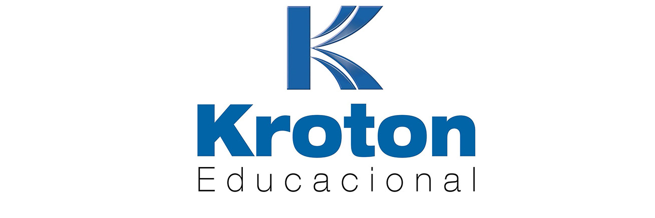 Kroton Educacional: ‘Em termos de educação pública nunca experimentamos um inimigo com uma força social tão concentrada como esse’