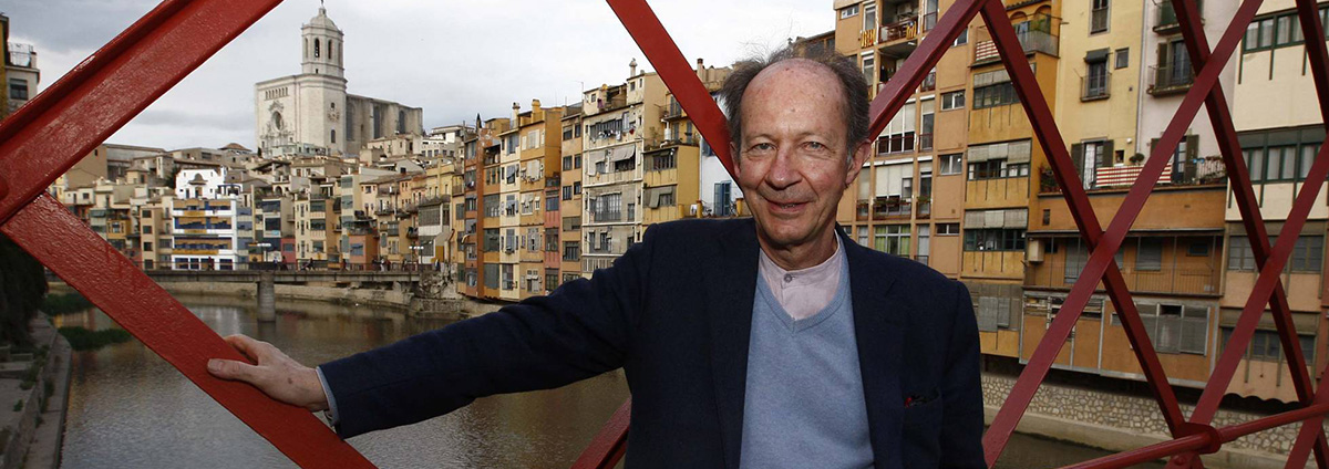 http://www.ihu.unisinos.br/images/ihu/2018/05/01-05-2018-Giorgio-Agamben.jpg