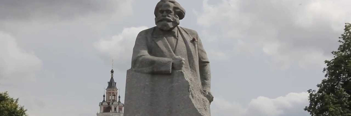 09_05_monumento_karl_marx_moscou_foto_reproducao.jpg