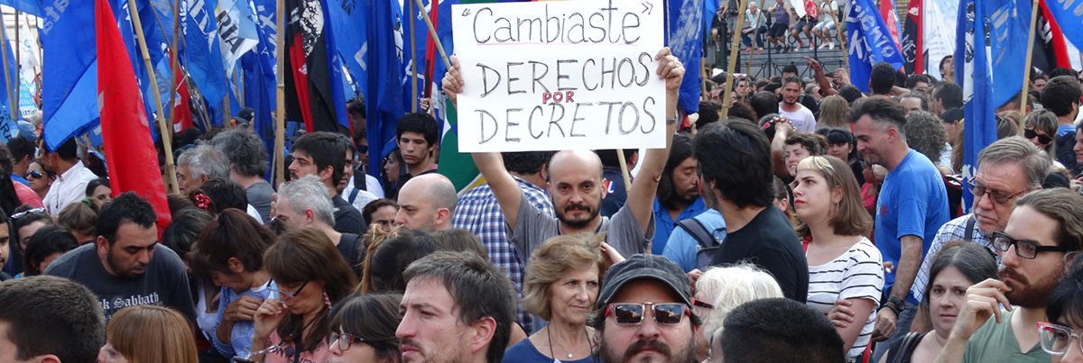 09_05_protesto_argentina_foto_andre_pasti_intervozes.jpg