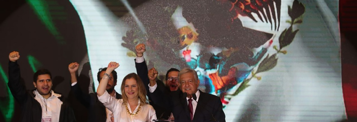 02_07_lopez_obrador_foto_jose_antonio_lopez_la_jornada.jpg
