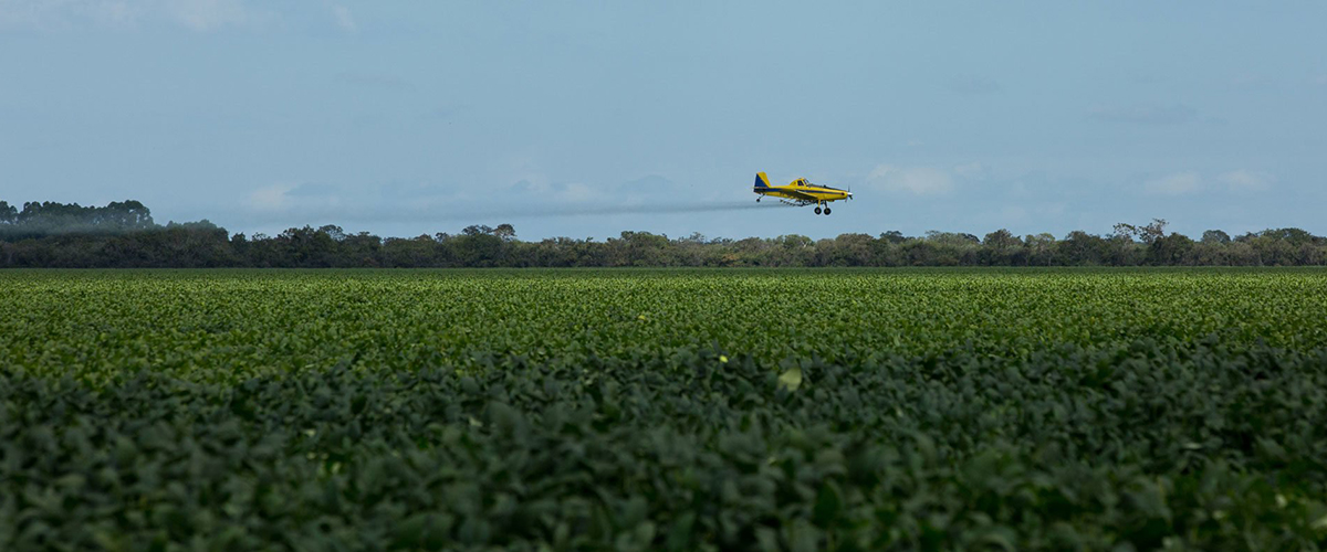 03_07_agrotoxico_aviao_foto_agencia_publica.jpg
