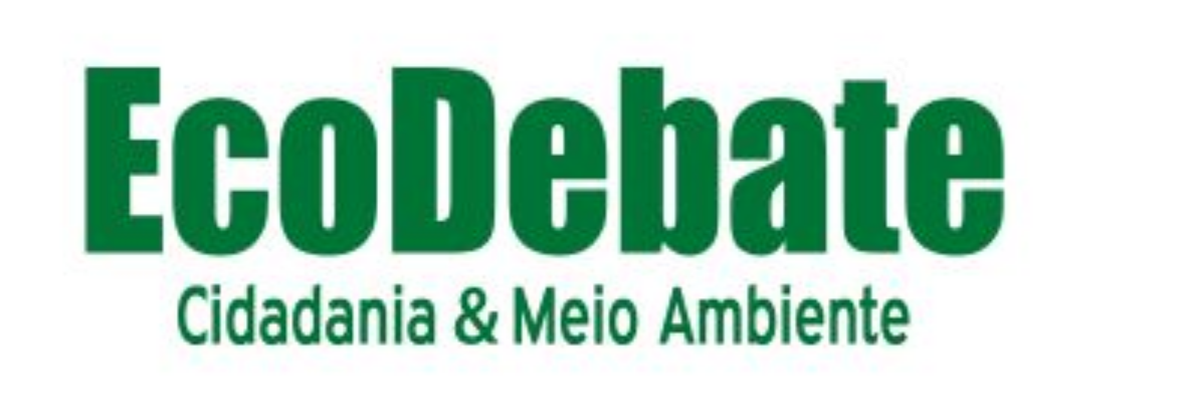 Resultado de imagem para EcoDebate,
