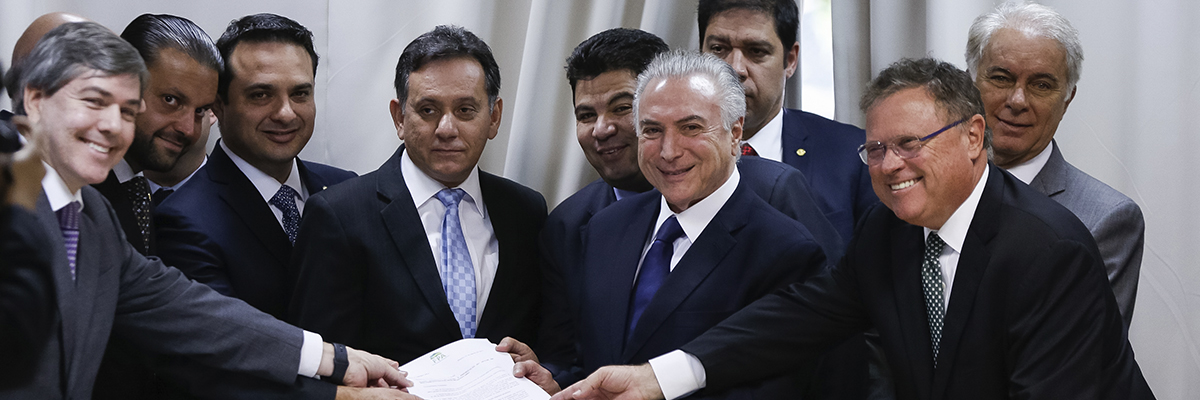 10-07-2018-temer-bancada-ruralista_MarcosCorreaFotosPublicas.jpg