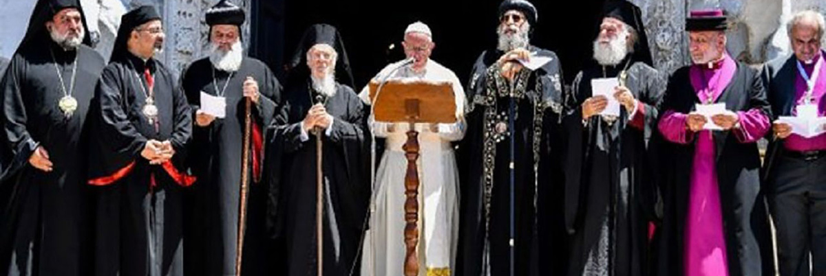 10_07_encontro_bari_foto_vatican_news.jpg