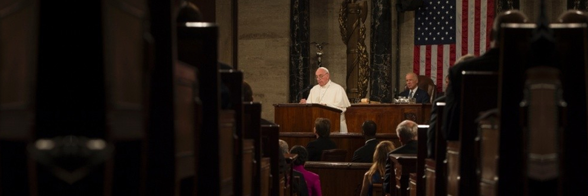 28-08-2018-papa-francisco-estados-unidos_losservatoreromano.jpg