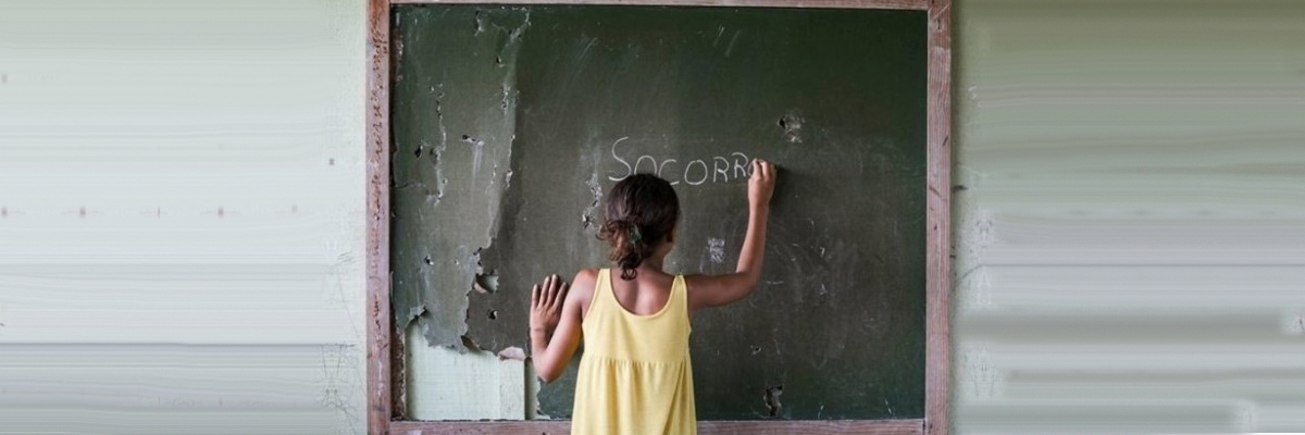 06-09-2018-socorro-educacao-crianca_Sedufsm.jpg