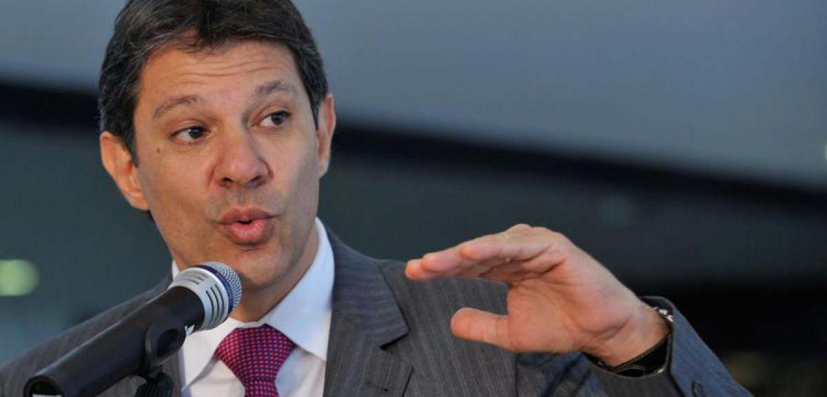 26_10_2018_haddad_agenciabrasil.jpg