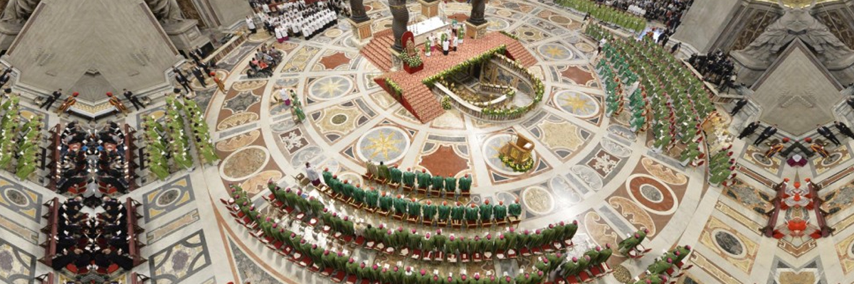 29-10-2018-papa-francisco-sinodo-encerramento_vaticanmedia.jpg