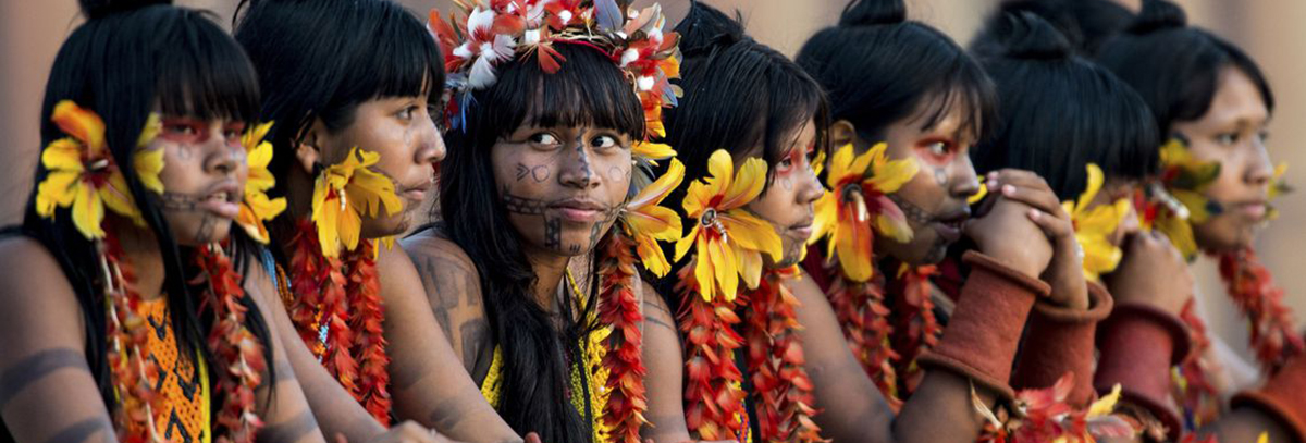 09_11_18_indigenas_marcelocamargo_agenciabrasil.jpg