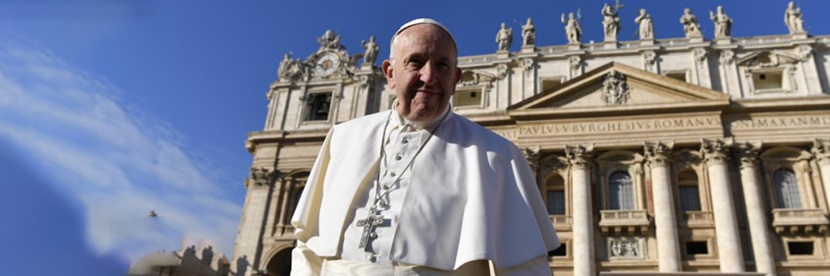 28-11-2018-papa-francisco-vaticano_vaticanmedia.jpg