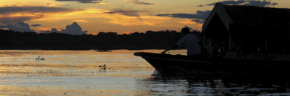 http://www.ihu.unisinos.br/images/ihu/2018/12/14-12-2018-amazonia-peruana_laurademarco_flickr.jpg