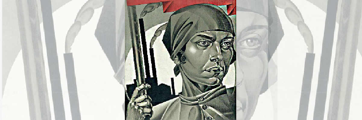 Resultado de imagem para Lideranças feministas convocam ofensiva internacional contra a extrema direita