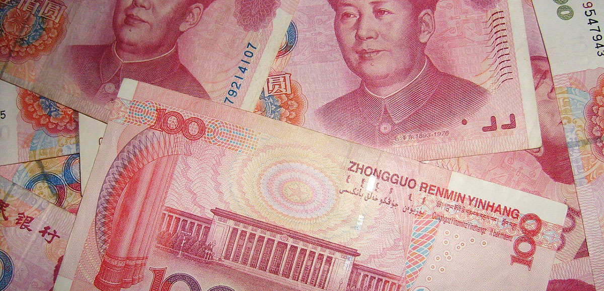 Resultado de imagem para O centro da economia global está voltando para a Ásia