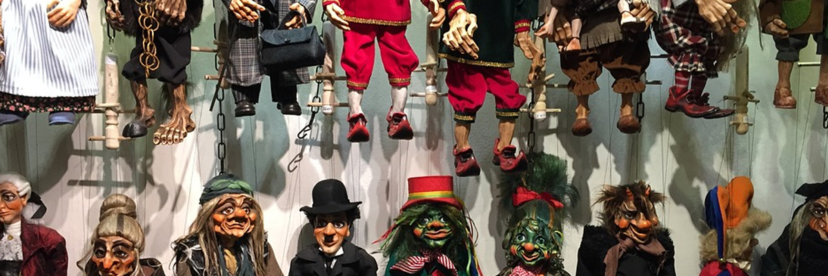 http://www.ihu.unisinos.br/images/ihu/2019/03/19_03_ventriloco_bonecos_foto_pixabay.jpg