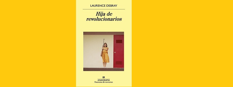 http://www.ihu.unisinos.br/images/ihu/2019/05/08_05_2019_laurence-debray-livro.jpg