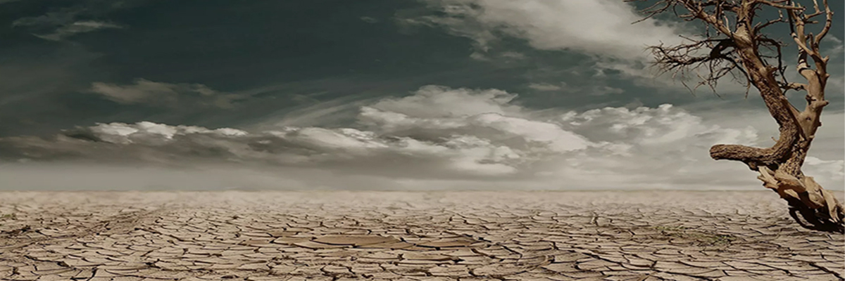 Resultado de imagem para A injustiça global da crise climática