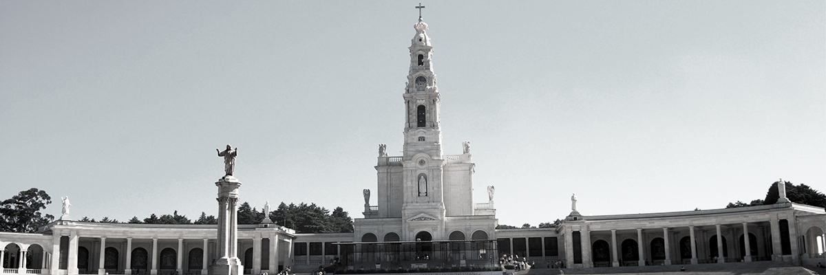 http://www.ihu.unisinos.br/images/ihu/2019/09/09-09-2019-santuario-fatima-portugal_pxhere.jpg