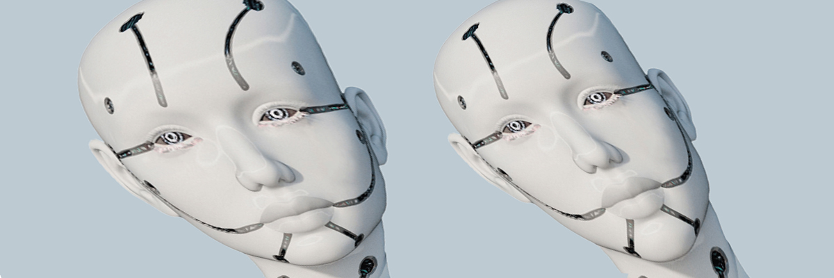 Resultado de imagem para Diante do tsunami tecnolÃ³gico