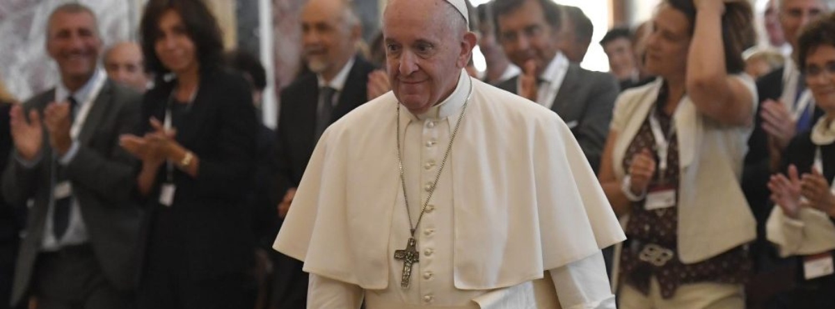 http://www.ihu.unisinos.br/images/ihu/2019/09/16_09_2019_papafrancisco_vaticannews.jpg