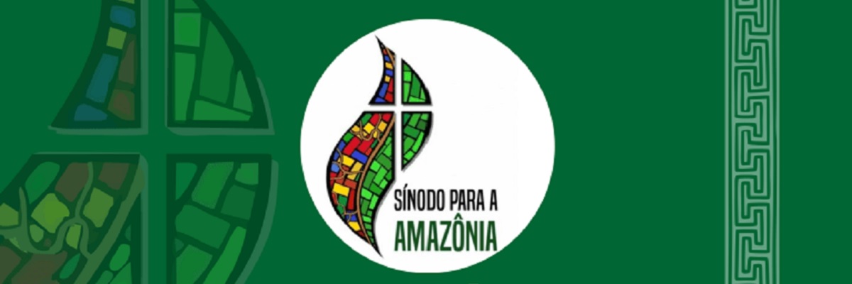 Resultado de imagem para Christa Pongratz-Lippitt, La Croix International, 18-10-2019