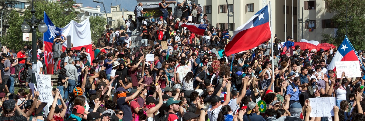 Resultado de imagem para Um psiquiatra para os geopolíticos