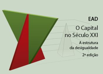 Ciclo de Estudos do Livro