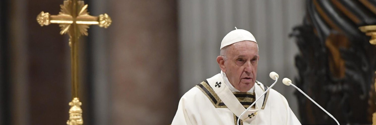 Resultado de imagem para O cristianismo muda de pele a cada cinco séculos