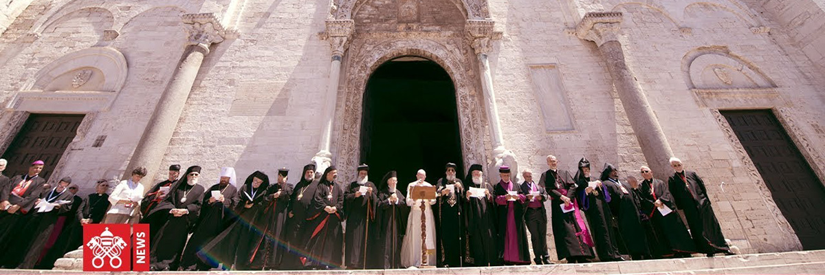 http://www.ihu.unisinos.br/images/ihu/2020/02/26_02_papa_francisco_bari_foto_vatican_media.jpg
